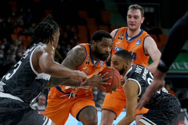 在这篇稿件 在这篇稿件