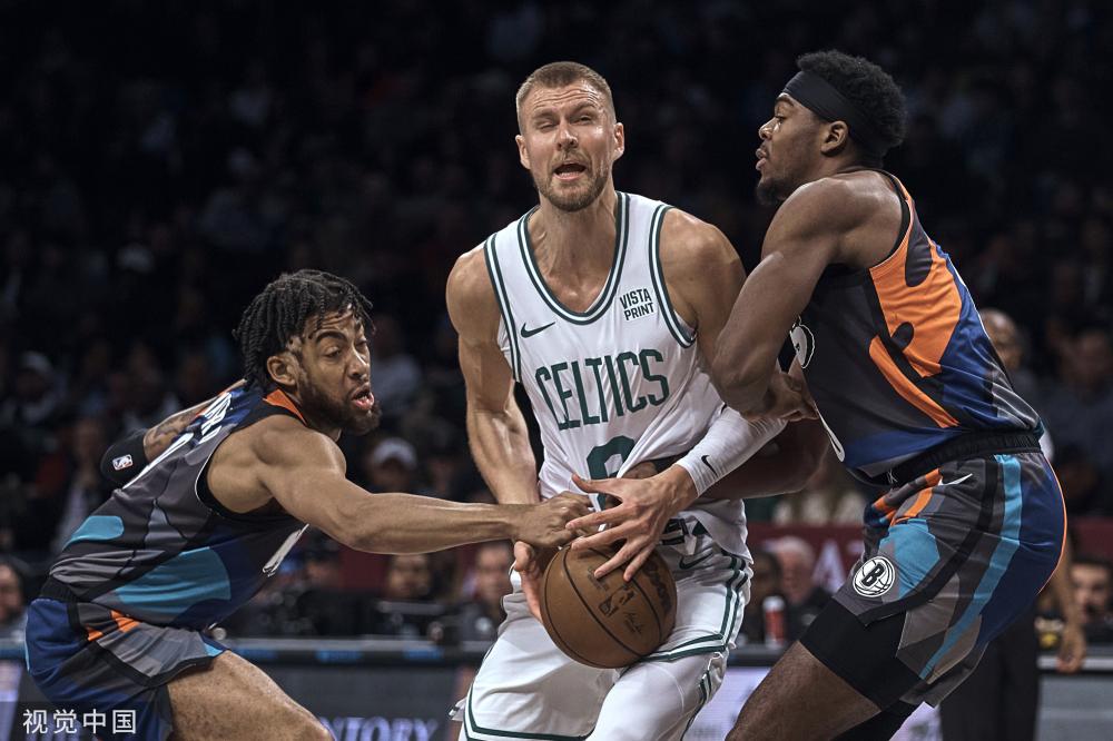 斩获冠军 斩获冠军