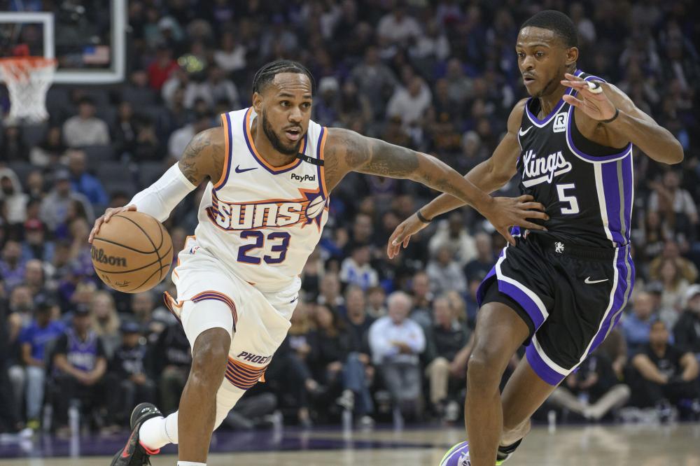 梁伟铿对未 梁伟铿对未