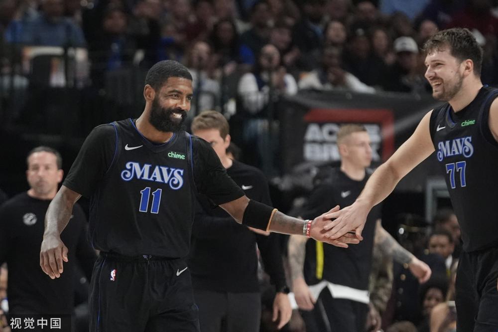 合是否会继 合是否会继