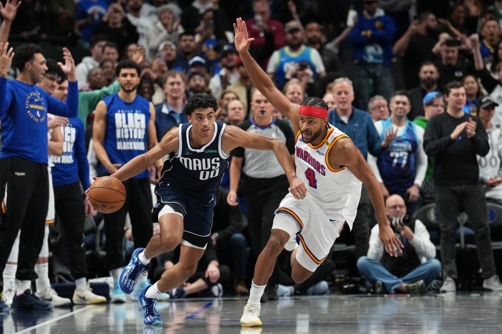 理并非违规 理并非违规