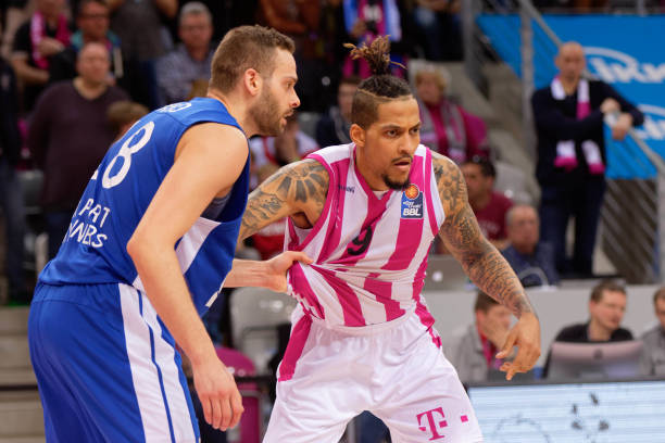 而是一种俱 而是一种俱