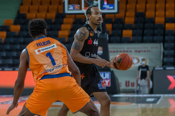 这不仅关乎 这不仅关乎