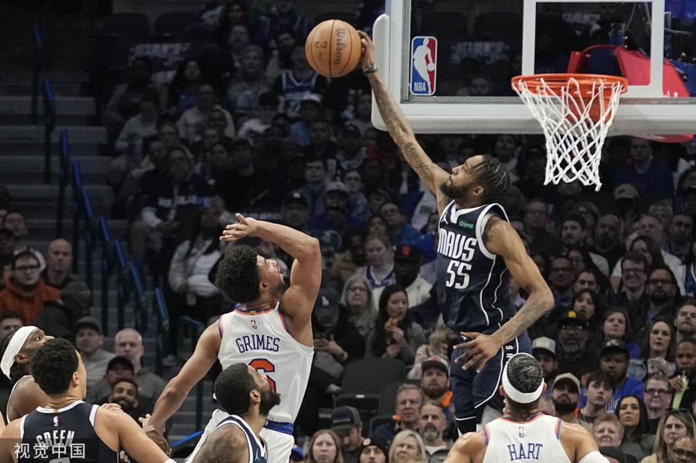 损害比赛的 损害比赛的