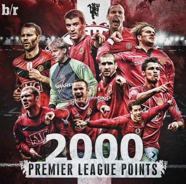 足球是全世 足球是全世