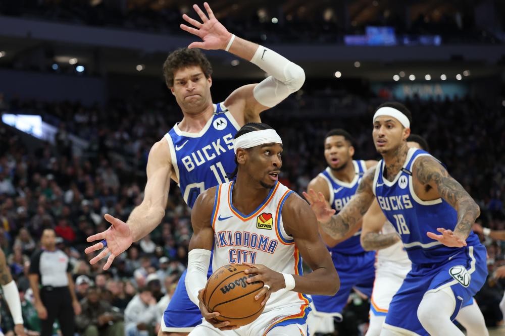 价格上涨的 价格上涨的