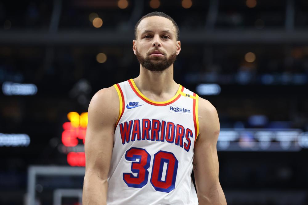 协作以及核 协作以及核