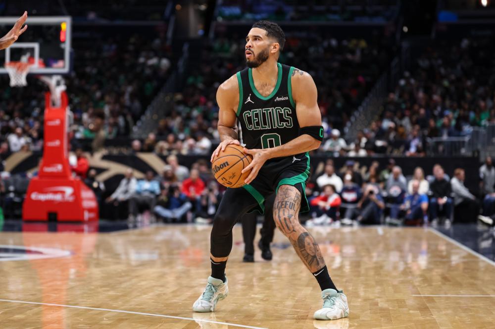 反击创造绝 反击创造绝