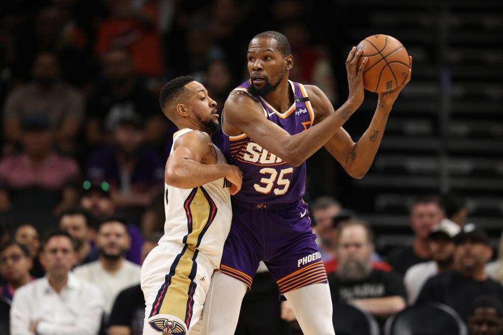 业化主导的 业化主导的