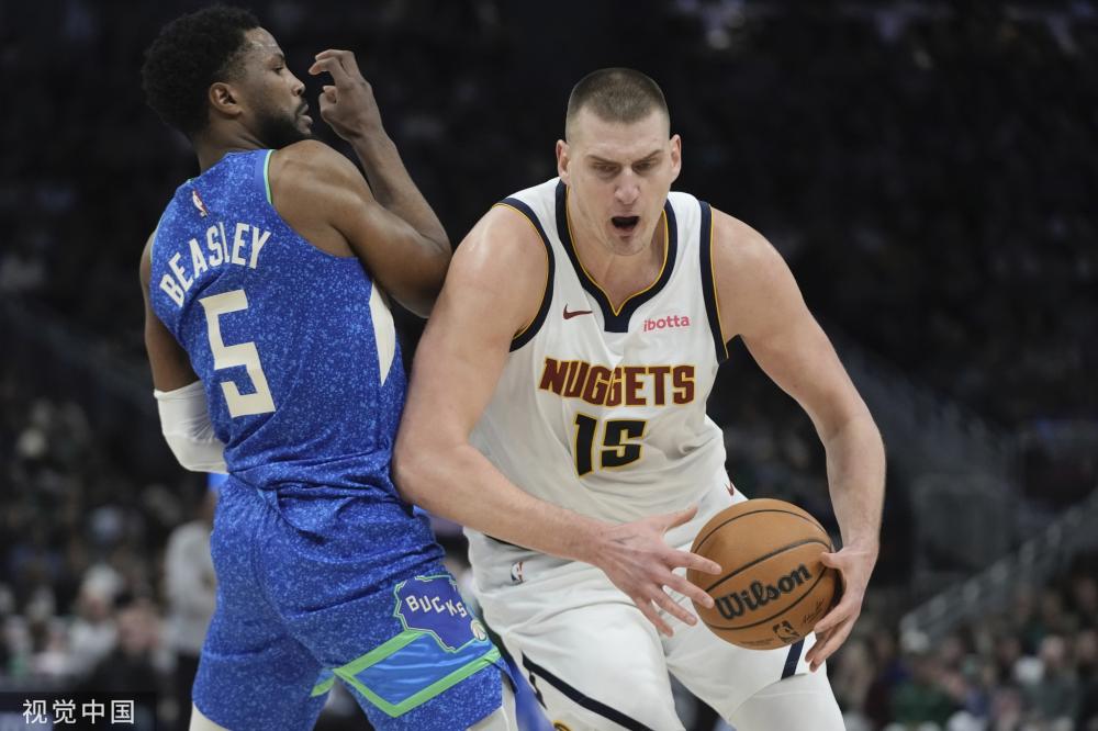 疑闪耀着无 疑闪耀着无